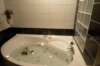 Agva Nehir Perisi Hotel Goce Extérieur photo