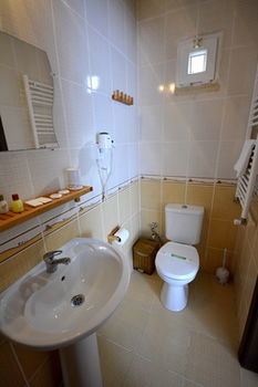 Agva Nehir Perisi Hotel Goce Extérieur photo